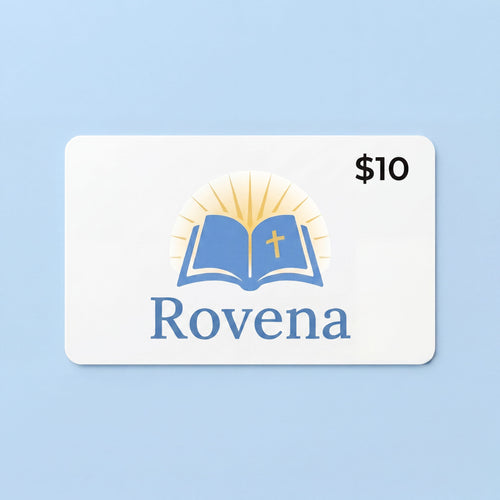 $10 Gift Card